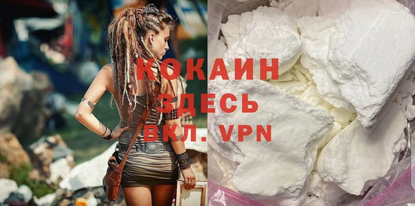 эйфоретик Арсеньев