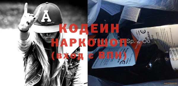 эйфоретик Арсеньев