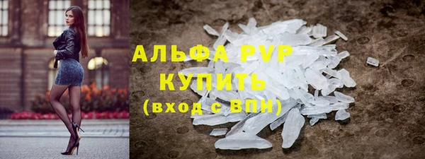 эйфоретик Арсеньев