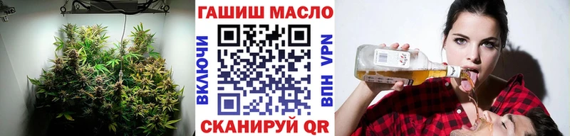 купить закладку  Стрежевой  ТГК концентрат 